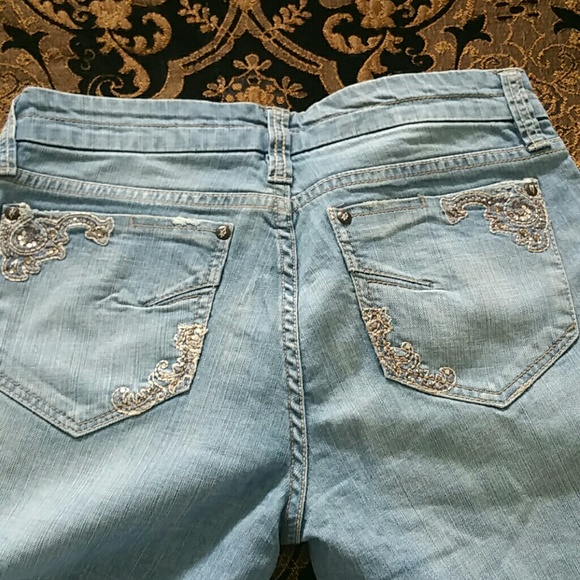 For Me brand - Picture 2 of 2