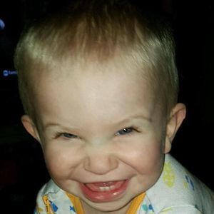 Meet your Posher, Tara