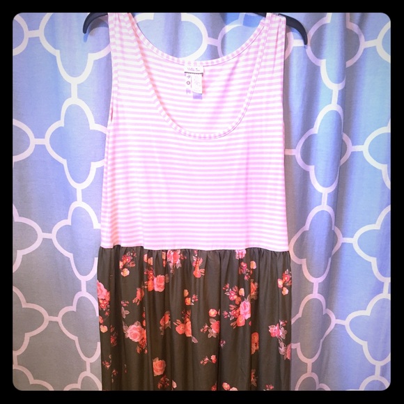 Matilda Jane Women's Dress