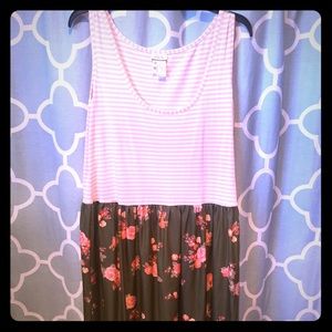 Matilda Jane Women's Dress