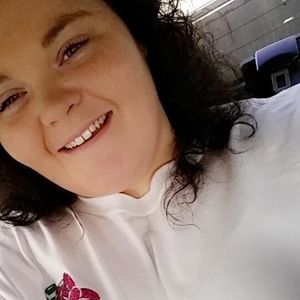 Meet your Posher, Jaimey