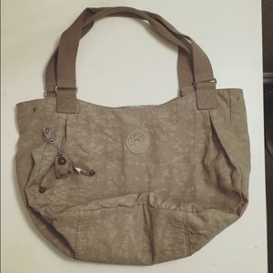 Kipling Shoulder Bag