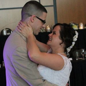 Meet your Posher, Marilyn