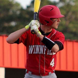 Meet your Posher, Elisa