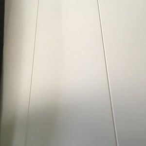 Meet your Posher, Latima