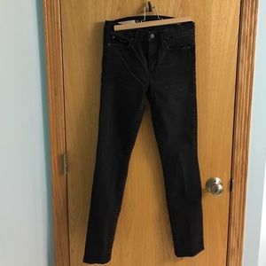GAP 1969 jeans