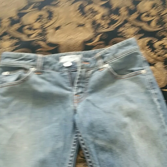 AX jeans - Picture 2 of 2