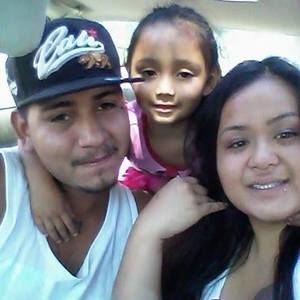 Meet your Posher, Joycelyn