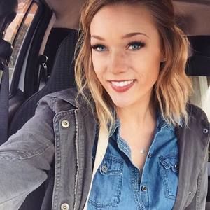 Meet your Posher, Bradi