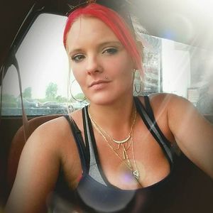 Meet your Posher, Maggie