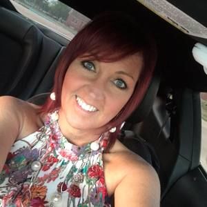 Meet your Posher, Robin