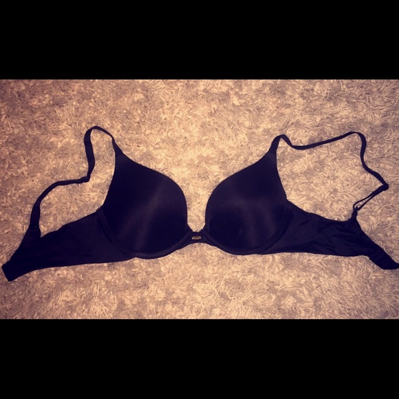 Fabulous Push-Up by Victoria's Secret nwot