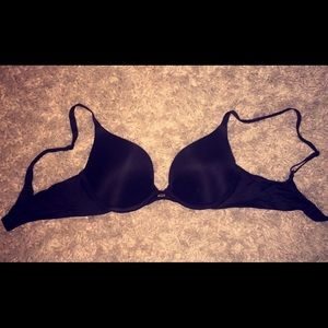 Fabulous Push-Up by Victoria's Secret nwot
