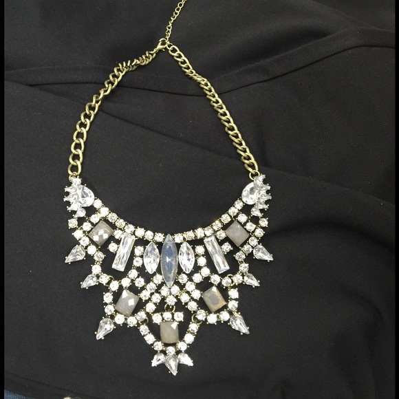 Necklace - Picture 3 of 3
