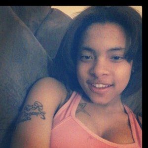 Meet your Posher, Angel