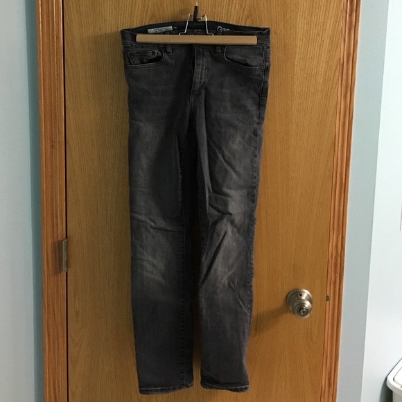 GAP jeans