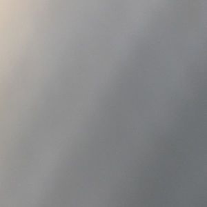 Meet your Posher, Char