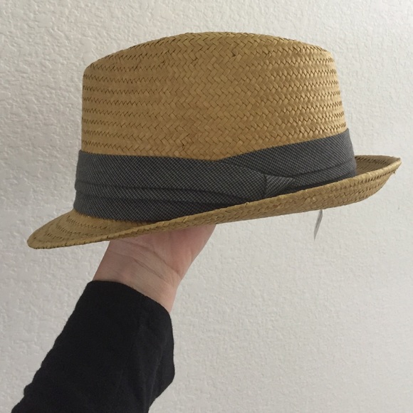 J. Crew Accessories - J Crew hat