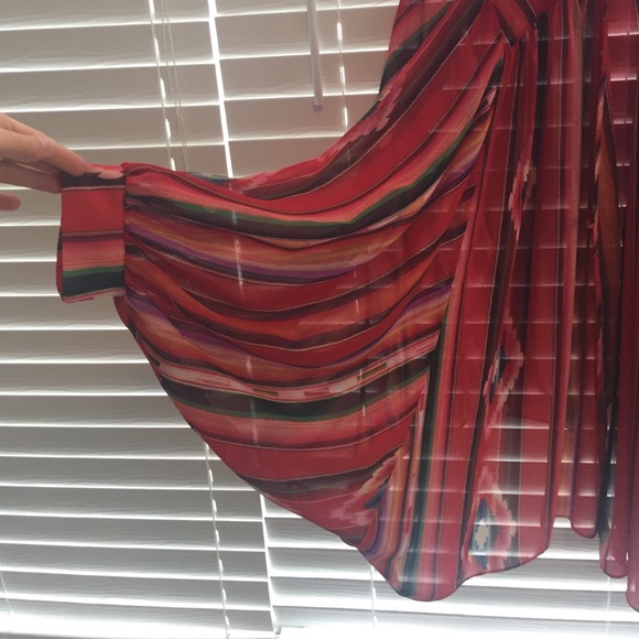 Kimono - Picture 2 of 4