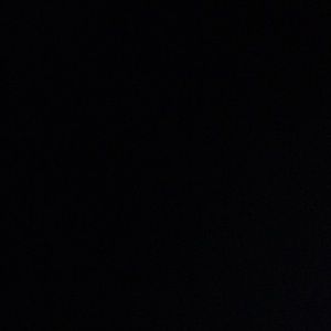 Meet your Posher, Sindi