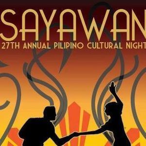 Meet your Posher, Rachita