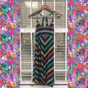 Prana Dress