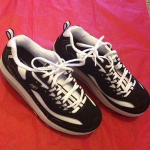 Skechers Shape-Ups