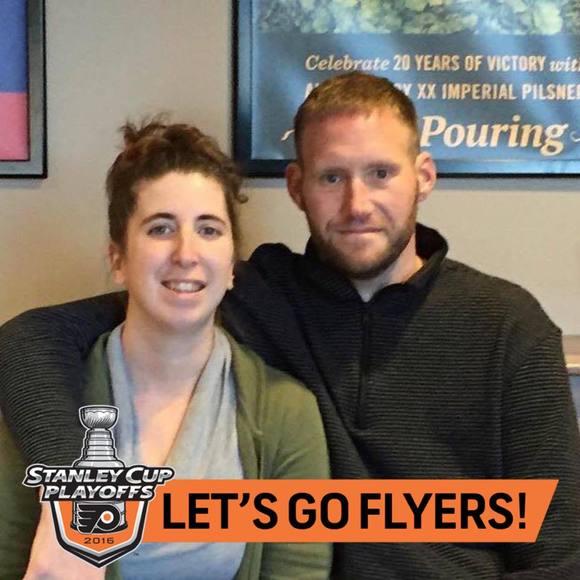 Meet your Posher, Jake - Picture 1 of 1