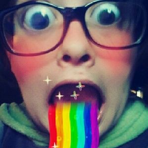 Meet your Posher, Bree