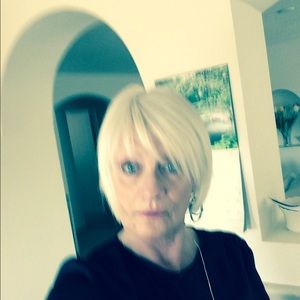 Meet your Posher, Carmen