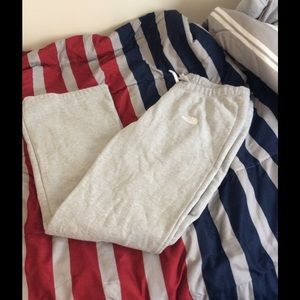 North face Women's Half Dome Pants