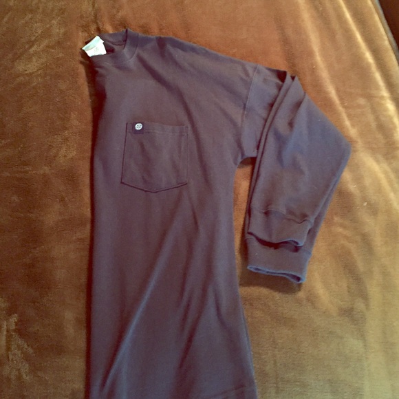 💕Simply Southern💕 Sail Away