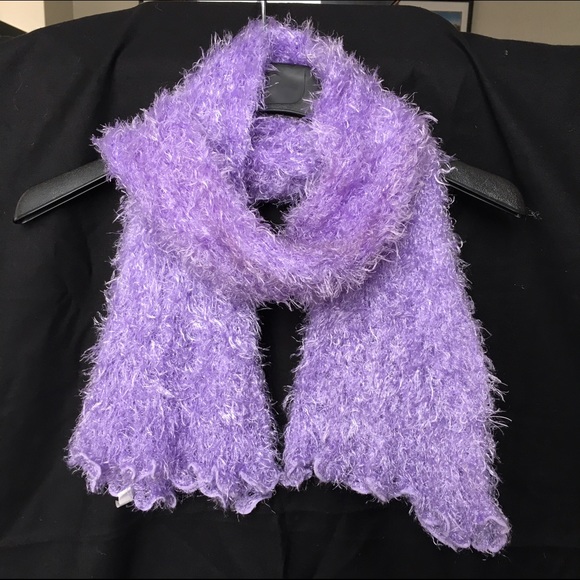 Super cute Scarf
