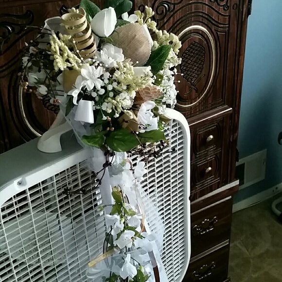 Boquet