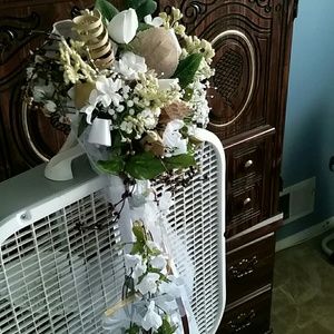 Boquet