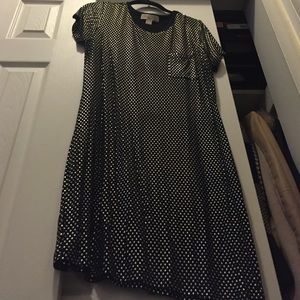 Michael by Michael Kors Dress