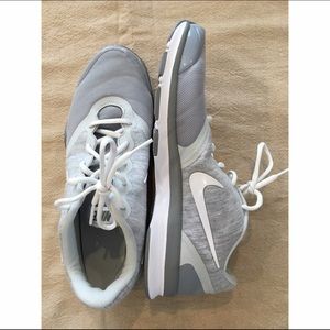 Nike Training Sneakers