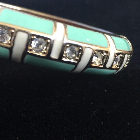 🌟SOLD AS FREE GIFT! ✨Bangle Bundle!✨ - Picture 4 of 4