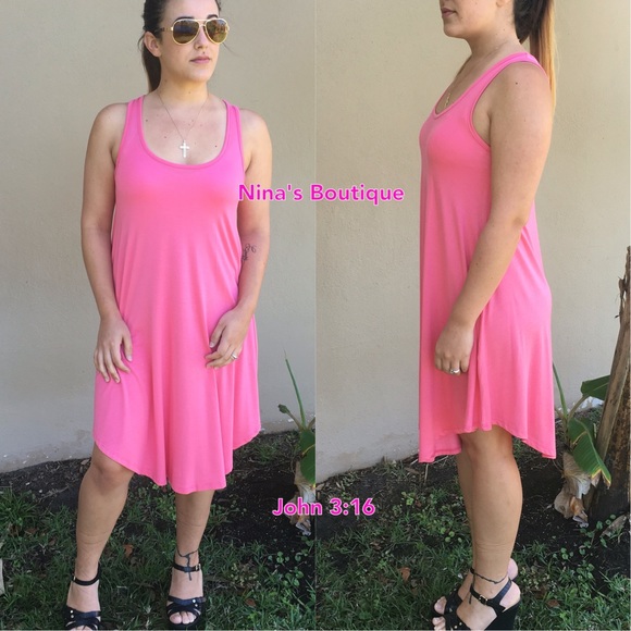 🛑CLEARANCE🛑 - Picture 2 of 3