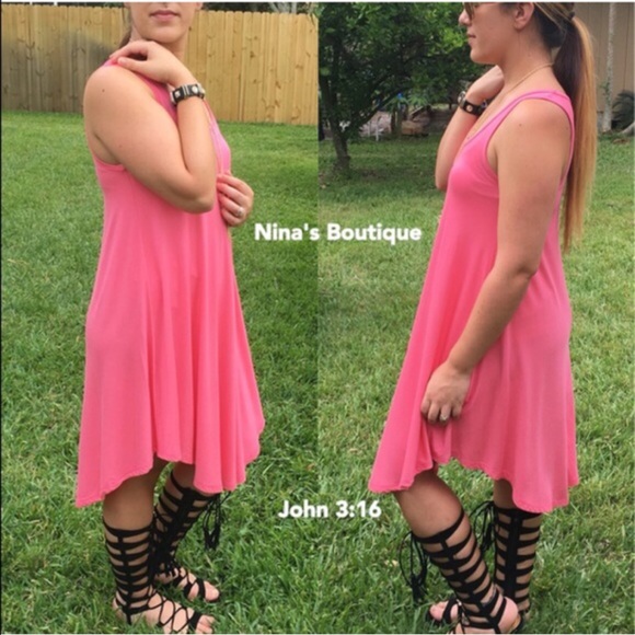 🛑CLEARANCE🛑 - Picture 3 of 3