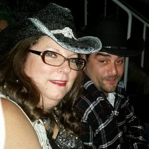 Meet your Posher, Jeanette