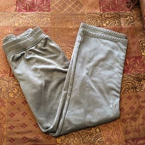 Under Armour Storm Pant - Lg. -EUC!