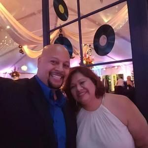 Meet your Posher, Evai