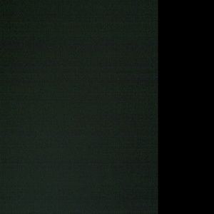 Meet your Posher, Nabil