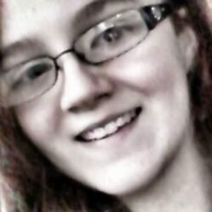 Meet your Posher, Anna rose