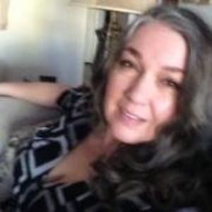 Meet your Posher, Aleasa