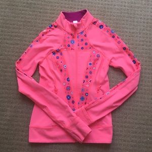Ivivva jacket