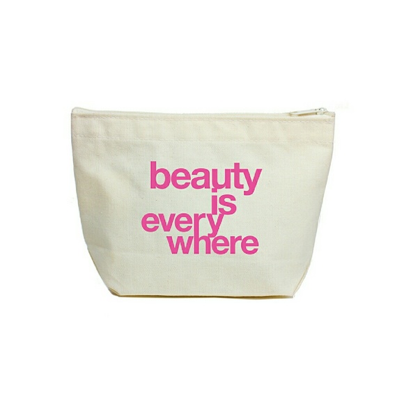 Beauty Is Every Where Lil Zip