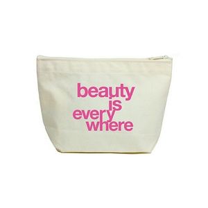 Beauty Is Every Where Lil Zip