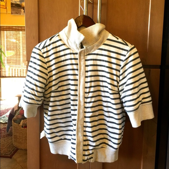 🌿Gave as Gift🌿Free People  jacket - Picture 4 of 5